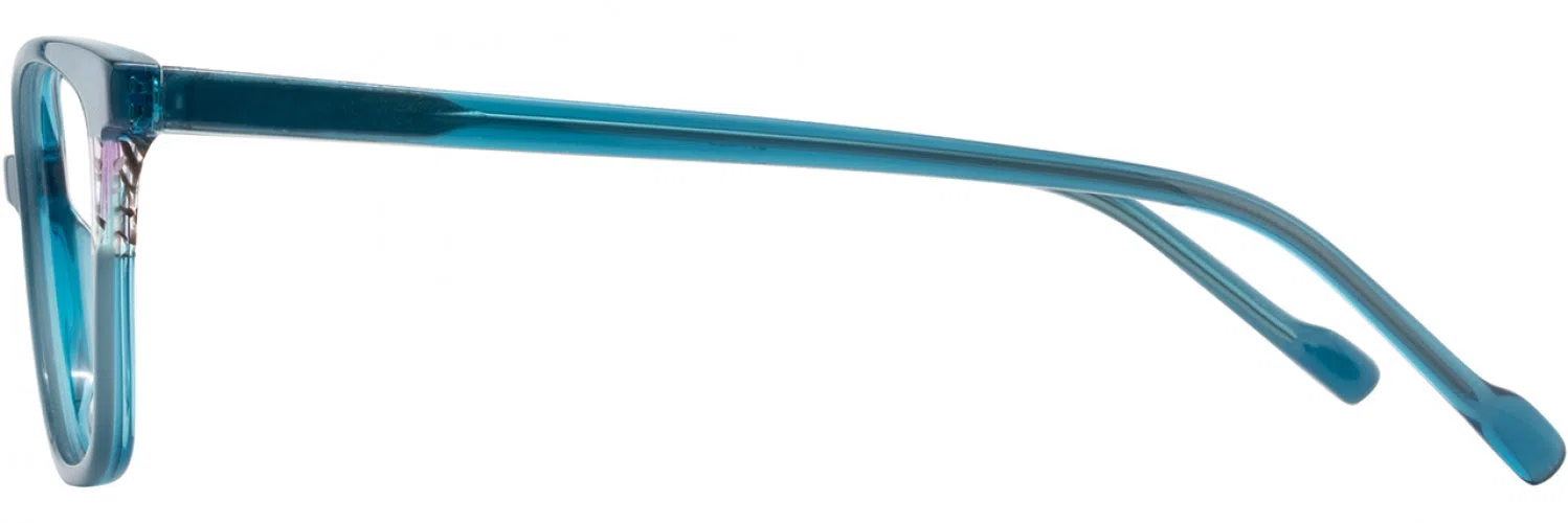 Scott Harris SH852 Eyeglasses - view 4